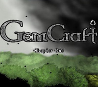 GemCraft 1