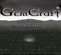 GemCraft Labyrinth